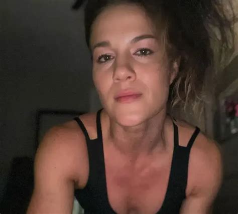 felice herrig naked|Felice Herrig OnlyFans Free Leaked Porn Videos